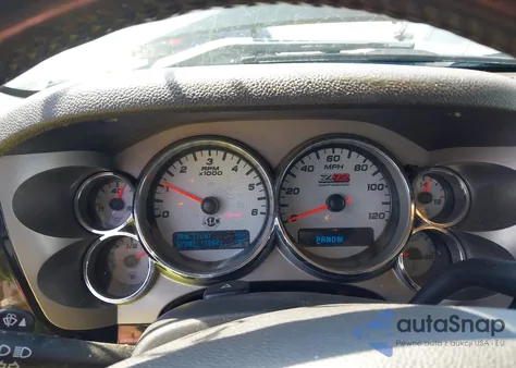 2013 GMC Sierra 1500 Sle из США, поврежденный, VIN 3GTP2VE78DG347184